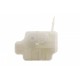 VDE EXPANSIUNE RĂCIRE VW GOLF V 03-, SCIROCCO 08-, TOURAN 03-, SCIROCCO 08-, SKODA OCTAVIA II 04-, SEAT LEON 05-, TOLEDO III