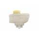 VDE EXPANSIUNE RĂCIRE VW GOLF V 03-, SCIROCCO 08-, TOURAN 03-, SCIROCCO 08-, SKODA OCTAVIA II 04-, SEAT LEON 05-, TOLEDO III