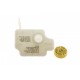 VDE EXPANSIUNE RĂCIRE VW GOLF V 03-, SCIROCCO 08-, TOURAN 03-, SCIROCCO 08-, SKODA OCTAVIA II 04-, SEAT LEON 05-, TOLEDO III