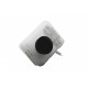 VDE EXPANSIUNE RĂCIRE VW GOLF 97-,BORA 98-,NEW BEETLE 98-,SKODA OCTAVIA 96-,SEAT LEON 99-,TOLEDO 98-,AUDI A3 96-,TT 98-