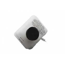 VDE EXPANSIUNE RĂCIRE VW GOLF 97-,BORA 98-,NEW BEETLE 98-,SKODA OCTAVIA 96-,SEAT LEON 99-,TOLEDO 98-,AUDI A3 96-,TT 98-