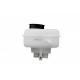 VDE EXPANSIUNE RĂCIRE VW GOLF 97-,BORA 98-,NEW BEETLE 98-,SKODA OCTAVIA 96-,SEAT LEON 99-,TOLEDO 98-,AUDI A3 96-,TT 98-