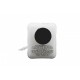 VDE EXPANSIUNE RĂCIRE VW GOLF 97-,BORA 98-,NEW BEETLE 98-,SKODA OCTAVIA 96-,SEAT LEON 99-,TOLEDO 98-,AUDI A3 96-,TT 98-
