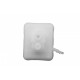 VDE EXPANSIUNE RĂCIRE VW GOLF 97-,BORA 98-,NEW BEETLE 98-,SKODA OCTAVIA 96-,SEAT LEON 99-,TOLEDO 98-,AUDI A3 96-,TT 98-