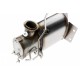 FILTRU PARTICULE DPF AUDI A3 1.6TDI 2009-,2.0TDI 2006-,SEAT ALTEA 1.6TDI 2009-,2.0TDI 2004-,LEON 1.6TDI 2010-,2.0TDI 2005-,SKODA