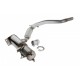 FILTRU PARTICULE DPF AUDI A3 1.6TDI 2009-,2.0TDI 2006-,SEAT ALTEA 1.6TDI 2009-,2.0TDI 2004-,LEON 1.6TDI 2010-,2.0TDI 2005-,SKODA