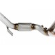 FILTRU PARTICULE DPF AUDI A3 1.9TDI,2.0TDI 2003-,SEAT ALTEA 1.9TDI,2.0TDI 2004-,LEON 1.9TDI,2.0TDI 2005-,SKODA OCTAVIA II