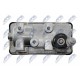 Element de ajustare, turbocompresor G-65/6NW009228/ CHRYSLER GRAND VOYAGER 2.8CRD 2007-