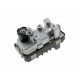 Element de ajustare, turbocompresor G-221/6NW008412/ FORD MONDEO III 2.0DI/TDDI/TDCI,2.2TDCI 2000-2007,JAGUAR X-TYPE 2.0D,2.2D