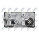 Element de ajustare, turbocompresor G-221/6NW008412/ FORD MONDEO III 2.0DI/TDDI/TDCI,2.2TDCI 2000-2007,JAGUAR X-TYPE 2.0D,2.2D