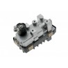 Element de ajustare, turbocompresor G-222/6NW008412/ FORD C-MAX 1.8TDCI 2007-,FOCUS II 1.8TDCI 2004-,FOCUS C-MAX 1.8TDCI