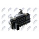 Element de ajustare, turbocompresor G-50/6NW009483/ FORD GALAXY 2008-,MONDEO IV 2008-,S-MAX 2008- /ENGINES:2.2TDCI/ 753544-0017