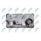 Element de ajustare, turbocompresor G-50/6NW009483/ FORD GALAXY 2008-,MONDEO IV 2008-,S-MAX 2008- /ENGINES:2.2TDCI/ 753544-0017