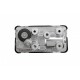 Element de ajustare, turbocompresor G-139/6NW008412/ FORD MONDEO III 2.0DI/TDDI/TDCI 2000-2007,JAGUAR X-TYPE 2.0D 2003-2009