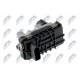 Element de ajustare, turbocompresor G-149/6NW008412/ FORD MONDEO III 2.0DI/TDDI/TDCI,2.2 TDCI 2000-2007,JAGUAR X-TYPE 2.0D,2.2D