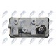 Element de ajustare, turbocompresor G-149/6NW008412/ FORD MONDEO III 2.0DI/TDDI/TDCI,2.2 TDCI 2000-2007,JAGUAR X-TYPE 2.0D,2.2D