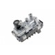 Element de ajustare, turbocompresor G-43/6NW009206/ JAGUAR S-TYPE 1999-2007,XJ 2003-2009