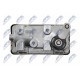 Element de ajustare, turbocompresor G-108/6NW008412/ MERCEDES KLASA E W211 2.7CDI 2002-2009 727463-0003