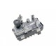 Element de ajustare, turbocompresor G-170/6NW008412/ PEUGEOT 607 2000-2010