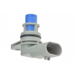 SENZOR POZIȚIE AX CU CAME PRINCIPIUL ALFA ROMEO 159 1.8TBI 2009-,MITO 1.3JTD 2008-,FIAT PANDA 1.3JTD 2003-,PUNTO 1.3JTD