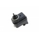 MOTORAS/ELEMENT DE REGLAJ FARURI RENAULT CLIO II 1998-,ESPACE 2002-,LAGUNA II 2001-,KANGOO 1997-,NISSAN NAVARA D40 2010-,QASHQAI