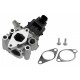 SUPAPĂ EGR FIAT DUCATO 2.3D 2011- 5801856913