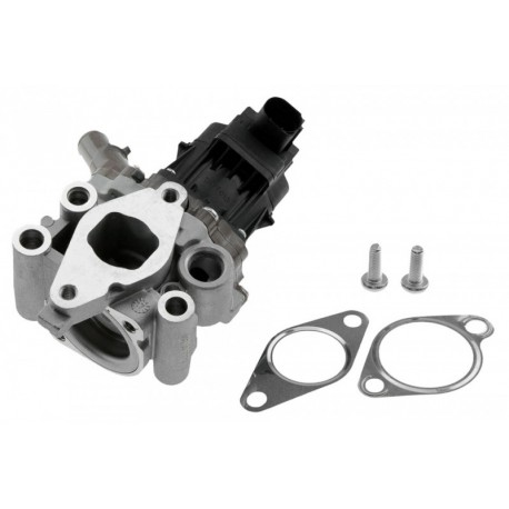 SUPAPĂ EGR FIAT DUCATO 2.3D 2011- 5801856913