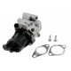 SUPAPĂ EGR FIAT DUCATO 2.3D 2011- 5801856913