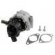 SUPAPĂ EGR FIAT DUCATO 2.3D 2011- 5801856913