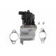 SUPAPĂ EGR FIAT DUCATO 2.3D 2011- 5801856913