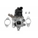 SUPAPĂ EGR FIAT DUCATO 2.3D 2011- 5801856913