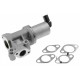 SUPAPĂ EGR HYUNDAI MATRIX 1.5CRDI 2004-,KIA CERATO 1.5CRDI 2005- 28410-2A100