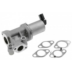 SUPAPĂ EGR HYUNDAI MATRIX 1.5CRDI 2004-,KIA CERATO 1.5CRDI 2005- 28410-2A100