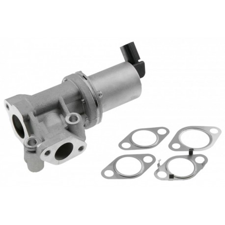 SUPAPĂ EGR HYUNDAI MATRIX 1.5CRDI 2004-,KIA CERATO 1.5CRDI 2005- 28410-2A100