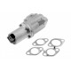 SUPAPĂ EGR HYUNDAI MATRIX 1.5CRDI 2004-,KIA CERATO 1.5CRDI 2005- 28410-2A100