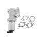 SUPAPĂ EGR HYUNDAI MATRIX 1.5CRDI 2004-,KIA CERATO 1.5CRDI 2005- 28410-2A100