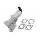 SUPAPĂ EGR HYUNDAI MATRIX 1.5CRDI 2004-,KIA CERATO 1.5CRDI 2005- 28410-2A100