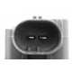SUPAPĂ EGR HYUNDAI MATRIX 1.5CRDI 2004-,KIA CERATO 1.5CRDI 2005- 28410-2A100