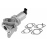 SUPAPĂ EGR HYUNDAI I30 1.6CRDI 2009-,IX20 1.4CRDI 2011-/EURO4/,KIA CEED 1.6CRDI 2009-,SOUL 1.6CRDI 2009-,VENGA 1.4CRDI
