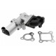SUPAPĂ EGR KIA SORENTO 2.5CRDI 2006-2009 28410-4A410
