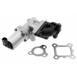 SUPAPĂ EGR KIA SORENTO 2.5CRDI 2006-2009 28410-4A410