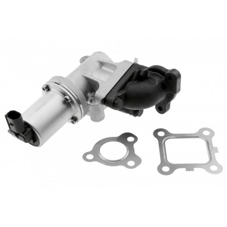 SUPAPĂ EGR KIA SORENTO 2.5CRDI 2006-2009 28410-4A410