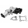 SUPAPĂ EGR KIA SORENTO 2.5CRDI 2006-2009 28410-4A410