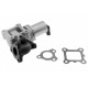 SUPAPĂ EGR KIA SORENTO 2.5CRDI 2006-2009 28410-4A410