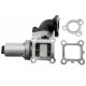 SUPAPĂ EGR KIA SORENTO 2.5CRDI 2006-2009 28410-4A410