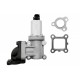 SUPAPĂ EGR KIA SORENTO 2.5CRDI 2006-2009 28410-4A410