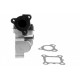 SUPAPĂ EGR KIA SORENTO 2.5CRDI 2006-2009 28410-4A410