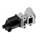 SUPAPĂ EGR MITSUBISHI L200 2.5DID 2005-,PAJERO SPORT 2.5 DID 2008-2015 1582A038