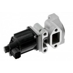 SUPAPĂ EGR MITSUBISHI L200 2.5DID 2005-,PAJERO SPORT 2.5 DID 2008-2015 1582A038