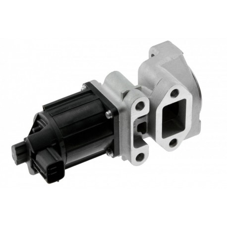 SUPAPĂ EGR MITSUBISHI L200 2.5DID 2005-,PAJERO SPORT 2.5 DID 2008-2015 1582A038